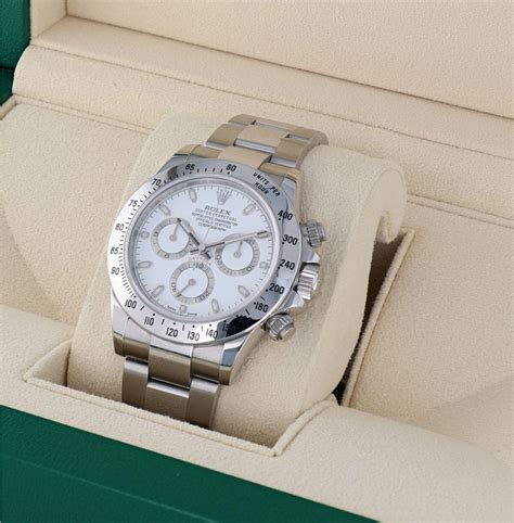 rolex unter 100 euro|Rolex watches under 10k.